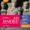 AD MAIORA 2