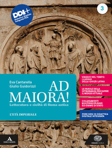 AD MAIORA 3