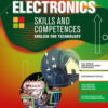 ELECTRONICS. SKILLS AND COMPETENCES