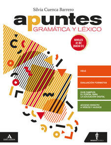 APUNTES