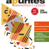 APUNTES CON SOLUZIONI APUNTES CON SOLUZIONI