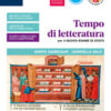 TEMPO DI LETTERATURA 1