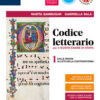 CODICE LETTERARIO 2020 1 +DIV.COMM.