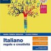 REGOLE E CREATIVITA A+B REGOLE E CREATIVITA A+B