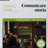 COMUNICARE STORIA PLUS 2 COMUNICARE STORIA PLUS 2