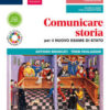 COMUNICARE STORIA PLUS 1