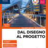 DAL DISEGNO AL PROGETTO UNICO