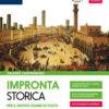 IMPRONTA STORICA 1 + NUOV.ED.CIV+CLIL