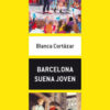 BARCELONA SUENA JOVEN BARCELONA SUENA JOVEN