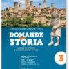 DOMANDE ALLA STORIA 3 TECNOLOGICO DOMANDE ALLA STORIA 3 TECNOLOGICO