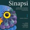 SINAPSI 1