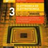 ESERCIZIARIO ELETTROTECNICA ELETTRONICA 3