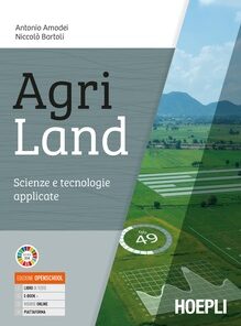 AGRILAND