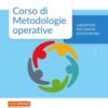 CORSO DI METODOLOGIE OPERATIVE 1 CORSO DI METODOLOGIE OPERATIVE 1