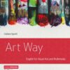 ART WAY ART WAY
