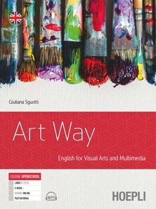 ART WAY