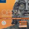 OPERA 1