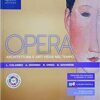 OPERA 5