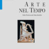 ARTE NEL TEMPO 2 ED BLU ARTE NEL TEMPO 2 ED BLU