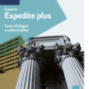 NUOVO EXPEDITE PLUS ESERCIZI 1