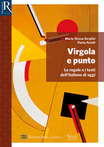 VIRGOLA E PUNTO