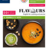 FLAVOURS