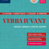 VERBA IUVANT GRAM+MATERIALI 1+REPERT. VERBA IUVANT GRAM+MATERIALI 1+REPERT.