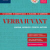 VERBA IUVANT GRAM+MATERIALI 1+REPERT.
