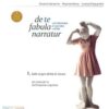 DE TE FABULA NARRATUR 1