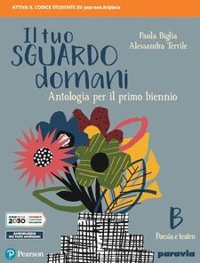 TUO SGUARDO DOMANI B