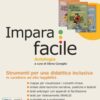 TUO SGUARDO DOMANI IMPARAFACILE TUO SGUARDO DOMANI IMPARAFACILE