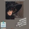 IMPARARE DAI CLASSICI PROG.FUTURO 3B IMPARARE DAI CLASSICI PROG.FUTURO 3B