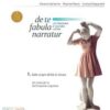 DE TE FABULA NARRATUR 1 +VERSIONI
