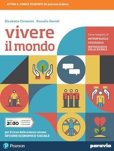 VIVERE IL MONDO