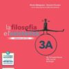 FILOSOFIA E L'ESISTENZA 3 + CLIL