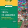 DIRITTO ED ECONOMIA CLASSE 1?