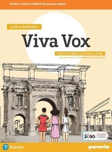 VIVA VOX