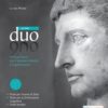 DUO LATINO