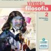 VIVERE LA FILOSOFIA 2