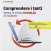COMPRENDERE I TESTI COMPRENDERE I TESTI