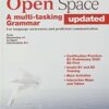 OPEN SPACE UPDATE OPEN SPACE UPDATE