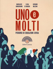 UNO E MOLTI