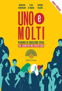 UNO E MOLTI