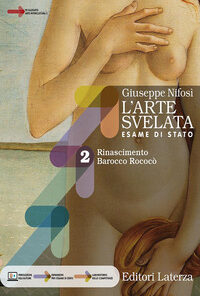 ARTE SVELATA 2
