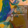 ARTE SVELATA 3 ARTE SVELATA 3