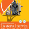 STORIA E' SERVITA 3 STORIA E' SERVITA 3