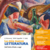 MIA NUOVA LETTERATURA 3