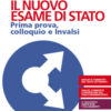 NUOVO ESME DI STATO NUOVO ESME DI STATO