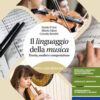 LINGUAGGIO DELLA MUSICA 3?ANNO LINGUAGGIO DELLA MUSICA 3?ANNO