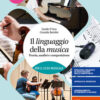LINGUAGGIO DELLA MUSICA 4?ANNO